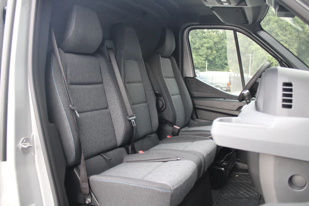 Renault Master – foto 42