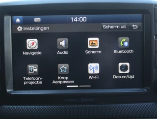 Hyundai Kona – thumbnail 40
