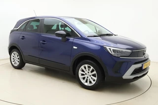 Opel Crossland – thumbnail 8
