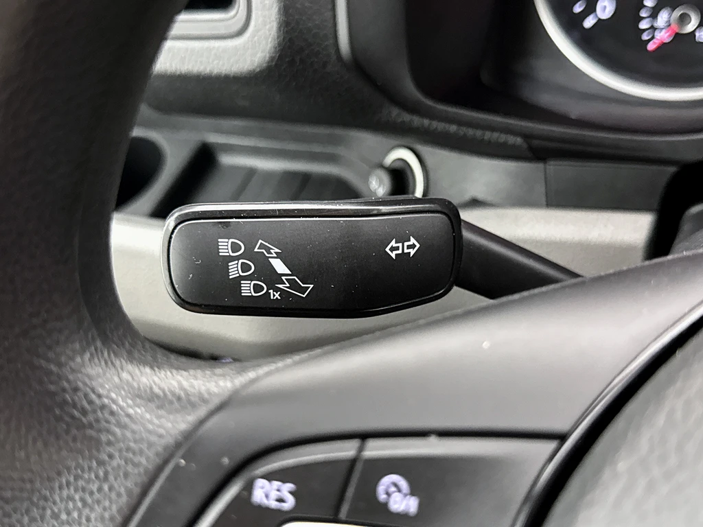 Volkswagen Crafter – foto 25