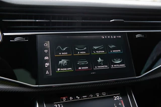 Audi RSQ8 – thumbnail 26