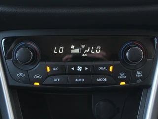 Suzuki S-Cross – thumbnail 20