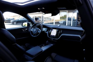 Volvo XC60 – thumbnail 24