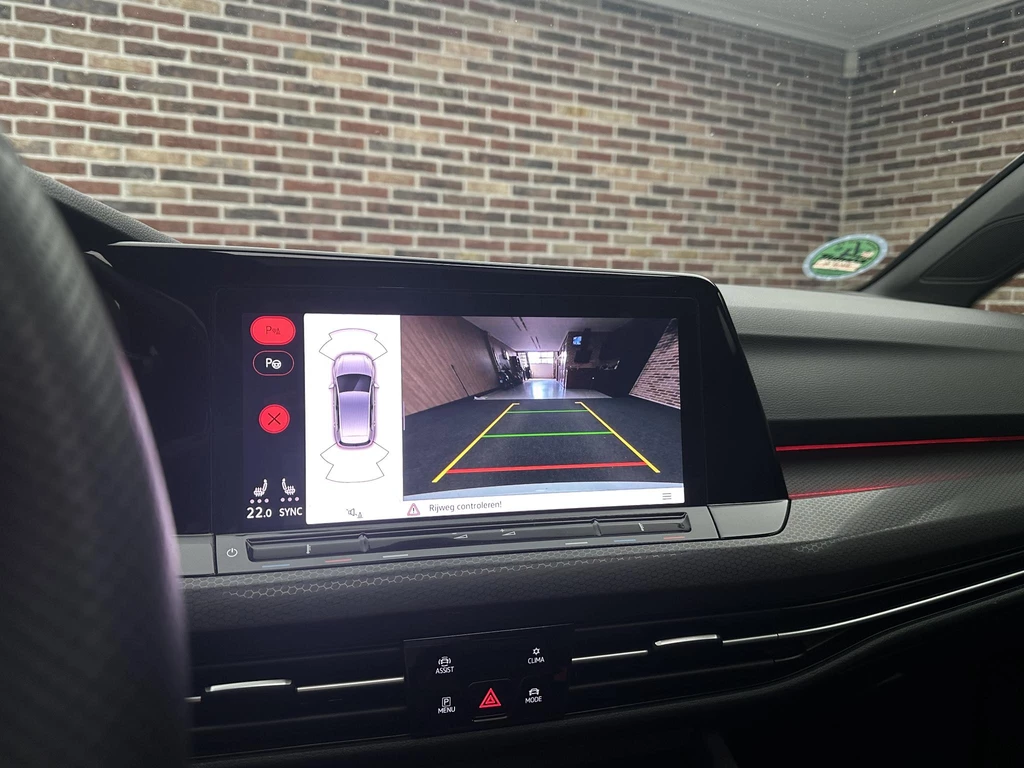 Volkswagen Golf – foto 35