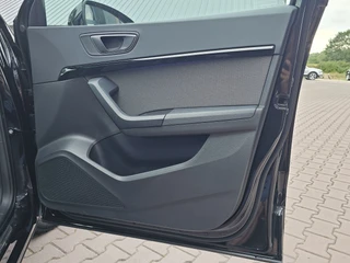 SEAT Ateca – thumbnail 20
