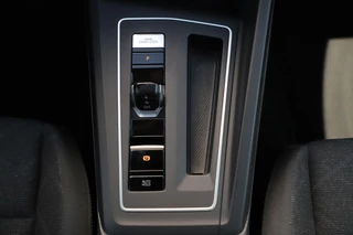 Volkswagen Golf – thumbnail 10