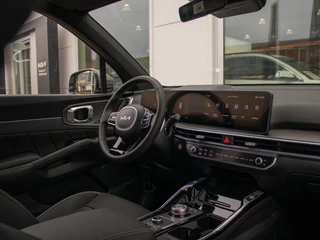 Kia Sorento – thumbnail 11