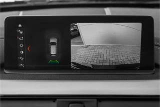BMW 3 Serie – thumbnail 25