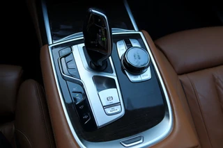 BMW 7 Serie – thumbnail 33