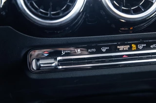 Mercedes-Benz B-Klasse – thumbnail 37