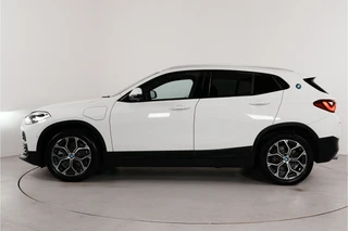 BMW X2 – thumbnail 3