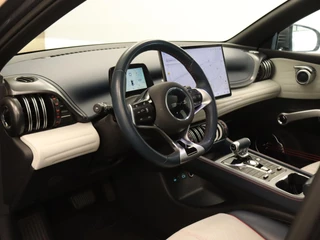 BYD ATTO 3 – thumbnail 26