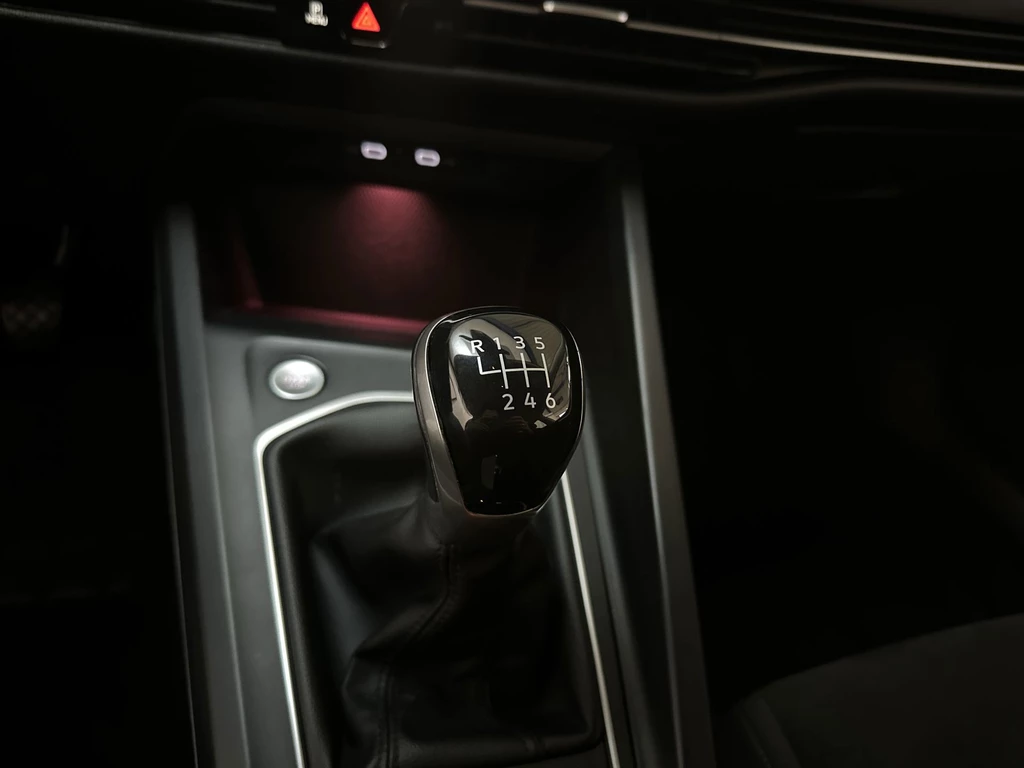Volkswagen Golf – foto 21