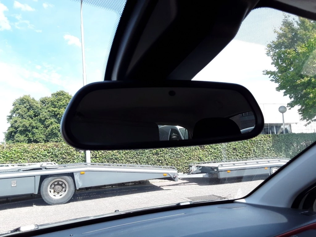 Citroën C3 – foto 32