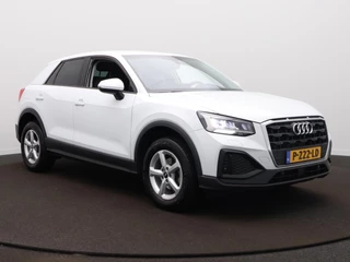 Audi Q2 – thumbnail 9