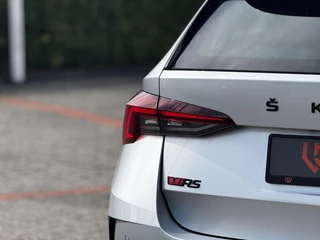 Škoda Octavia – thumbnail 18