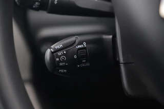 Citroën C3 – thumbnail 12