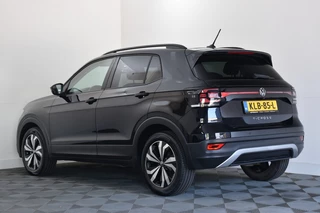 Volkswagen T-Cross – thumbnail 2
