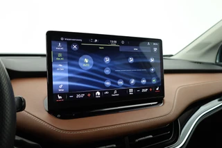 Škoda Enyaq iV – thumbnail 42
