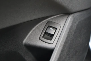BMW X1 – thumbnail 31