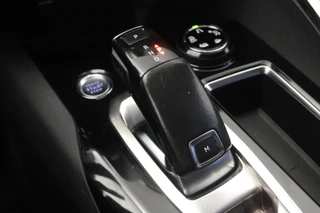 Peugeot 5008 – thumbnail 17