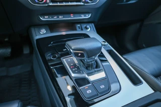 Audi Q5 – thumbnail 33