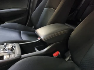 Mazda CX-3 – thumbnail 22