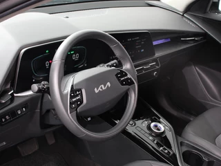 Kia Niro – thumbnail 9