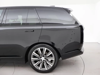 Land Rover Range Rover – thumbnail 56