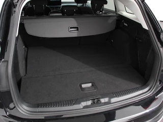 Ford Focus – thumbnail 35