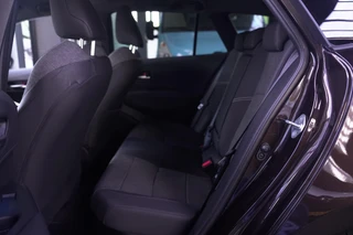 Toyota Corolla Touring Sports – thumbnail 44
