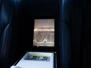 Audi A8 – thumbnail 38