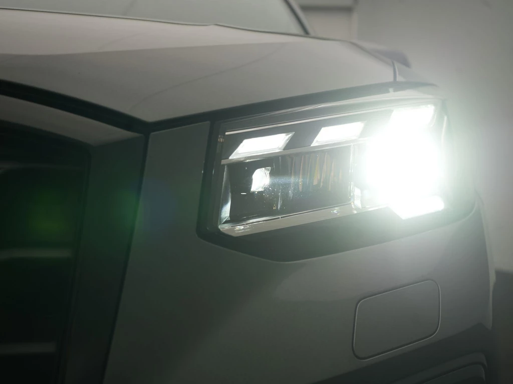 Audi Q2 – foto 41