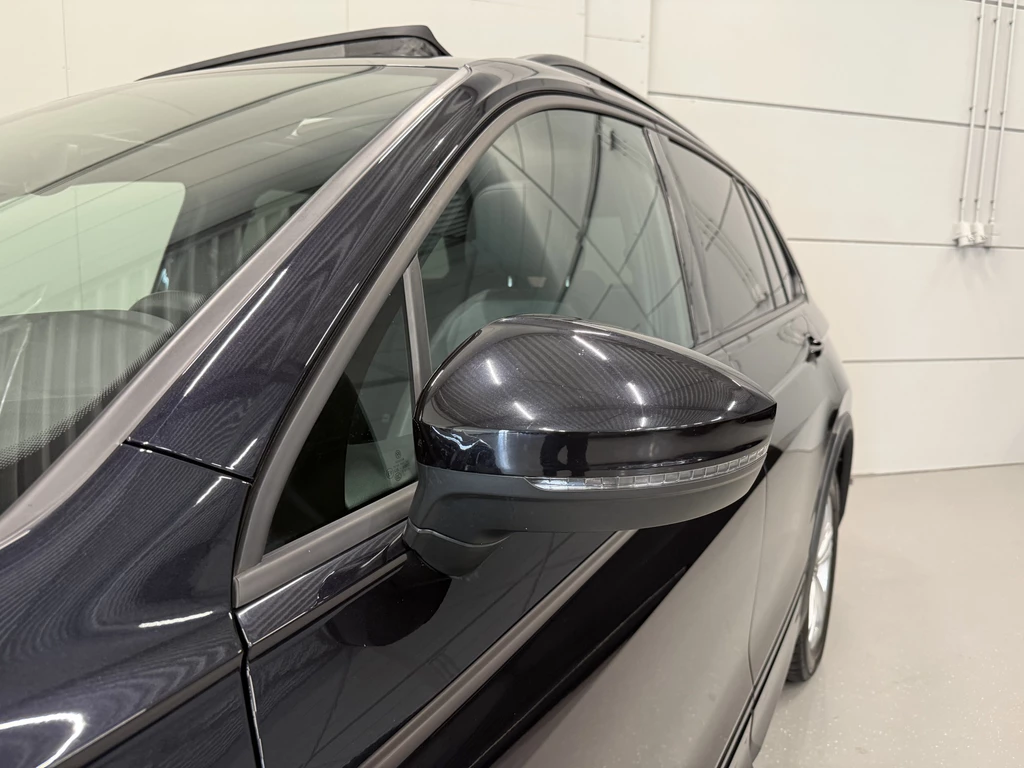 Volkswagen Tiguan – foto 60