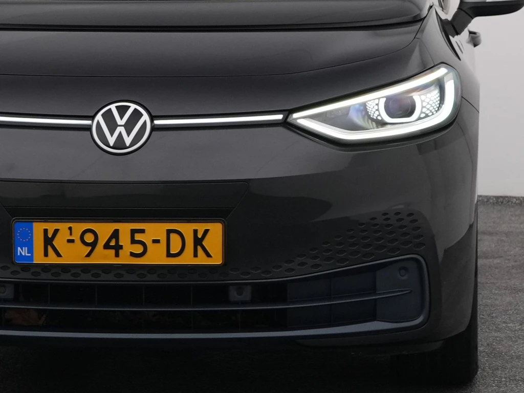 Volkswagen ID.3 – foto 31