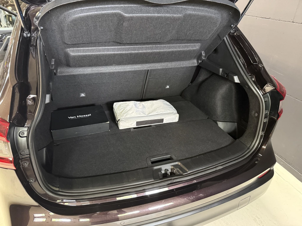 Nissan QASHQAI – foto 12