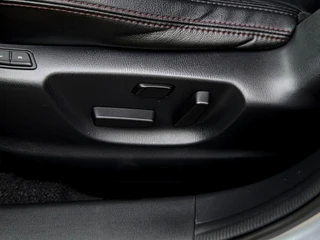Mazda CX-5 – thumbnail 26