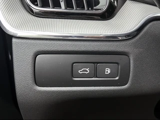 Volvo XC60 – thumbnail 21