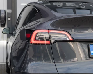 Tesla Model Y – thumbnail 24