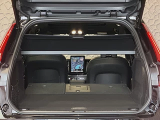 Volvo XC60 – thumbnail 65
