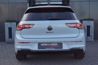 Volkswagen Golf – thumbnail 5