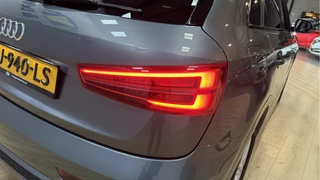 Audi Q3 – thumbnail 6