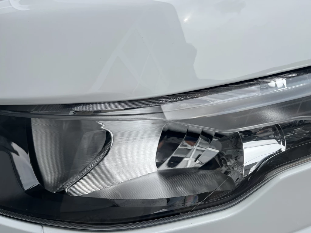 Iveco Daily – foto 33