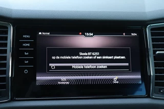 Škoda Kodiaq – thumbnail 27