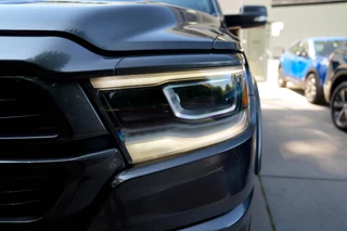 Dodge Ram 1500 – thumbnail 21