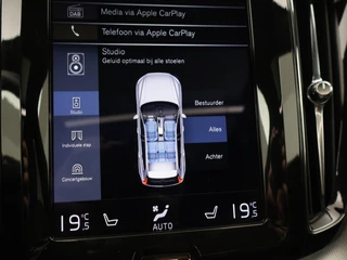 Volvo XC60 – thumbnail 53