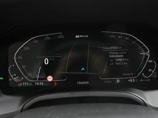 BMW 3 Serie – thumbnail 15