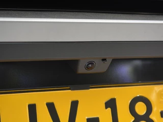 Peugeot e-3008 – thumbnail 13