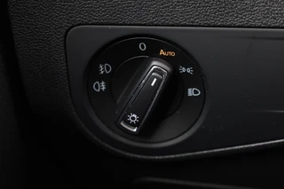 Volkswagen Tiguan – thumbnail 13