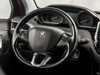 Peugeot 2008 – thumbnail 19